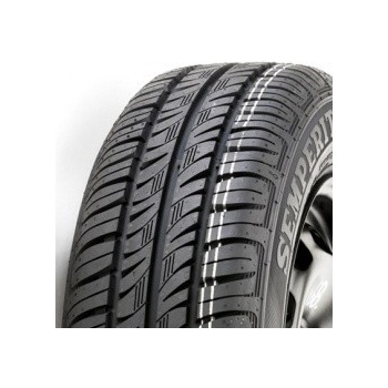 Semperit Comfort-Life 2 155/80 R13 83T