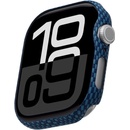 Pitaka Air case Moonrise Apple Watch 10 46 mm AWB2403