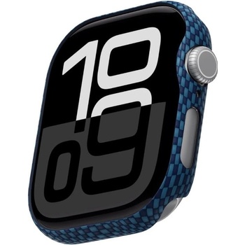 Pitaka Air case Moonrise Apple Watch 10 46 mm AWB2403