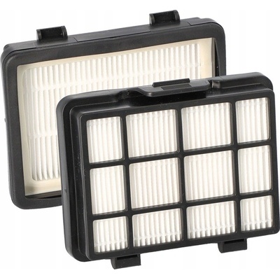 spotrebice-doplnky Amica Ora VM1032, VM1033, VM1034 HEPA filtr