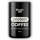 BrainMax Protein Coffee 500 g