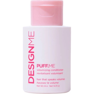 Designme PUFF.ME Volumizing Conditioner 50 ml
