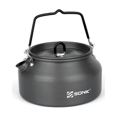 Sonik Sizzla Kettle 1 l