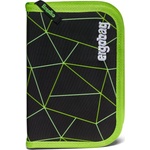 ergobag Pencil Case CyBear Race