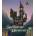 Spellcaster University