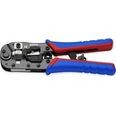 Knipex 975113SB