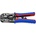 Knipex 975113SB