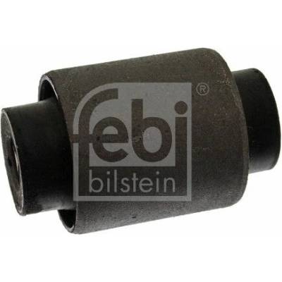 Uloženie, volant FEBI BILSTEIN 17841 17841