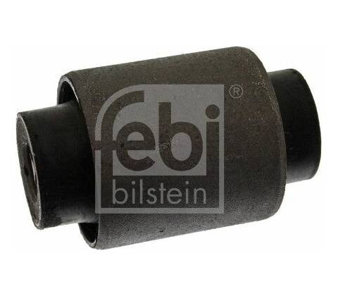 Uloženie, volant FEBI BILSTEIN 17841 17841