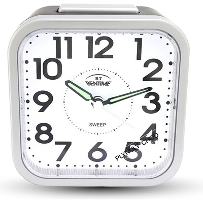 Bentime NB51-BM09802GU-O