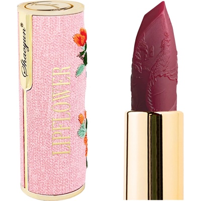 Shaoyun Lip Flower No, 184 kadupul 3,60 g