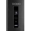 DOMO DO99506M