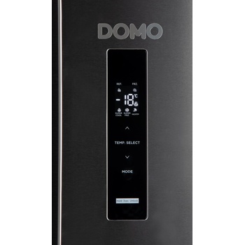 DOMO DO99506M