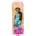Mattel Disney Princess Jasmine doll