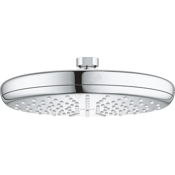 GROHE 26408000 New Tempesta 210