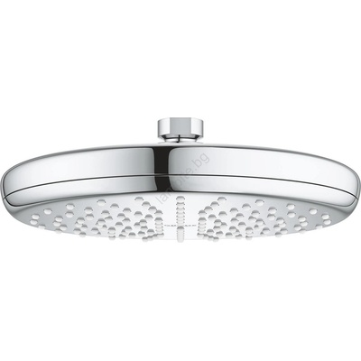 GROHE 26408000 New Tempesta 210