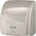 Hakl SR 2100