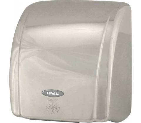 Hakl SR 2100