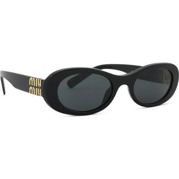 Miu Miu 0MU 06ZS 1AB5S0 50