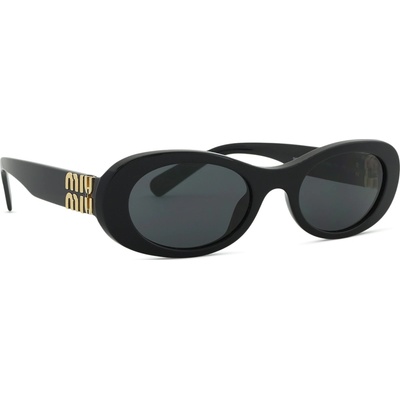 Miu Miu 0MU 06ZS 1AB5S0 50