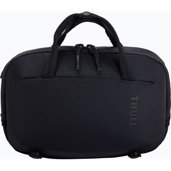 Thule Чанта Thule Subterra 2 5 l black