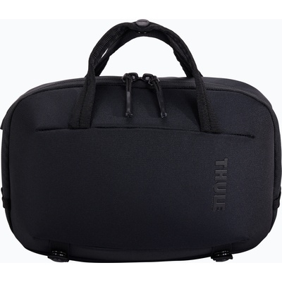 Thule Чанта Thule Subterra 2 5 l black