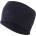 Mountain Equipment Лента за глава Mountain equipment Groundup Headband - Cosmos - размер One Size (904-1952-0311)