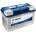 VARTA 80Ah 740A right+