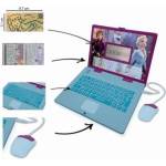 Lexibook Frozen Laptop Educational English UK/English