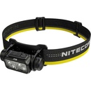 Nitecore NU43