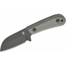 Kizer Deckhand Black 1062A2