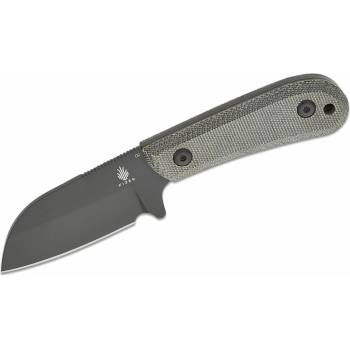 Kizer Deckhand Black 1062A2