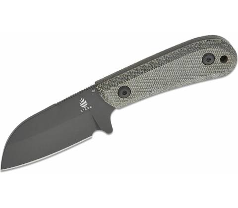 Kizer Deckhand Black 1062A2