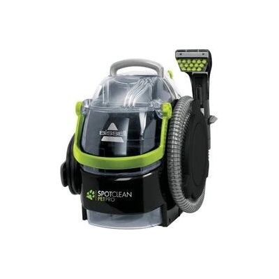 Bissell 15585 SpotClean Pet Pro