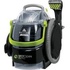 Bissell 15585 SpotClean Pet Pro