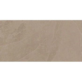 Mexen Mek Естествен ректифициран матов порцеланов гранитогрес G1, стенна и подова плочка 120 x 60 см, мат GT - TL504-120-060-02 (TL504-120-060-02)