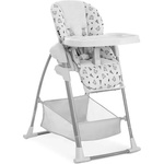 Hauck Relax 3 in 1 (665527)