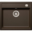 Schock Mono N-100-FB bronze