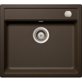 Schock Mono N-100-FB bronze