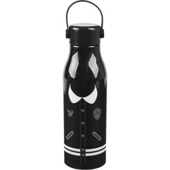 NNM бутилка Wednesday - Nevermore униформа - KM06161