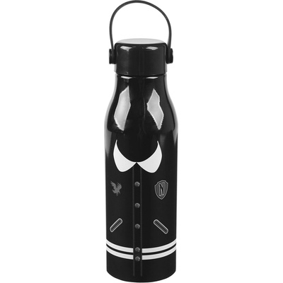 NNM бутилка Wednesday - Nevermore униформа - KM06161