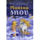 Planina snov