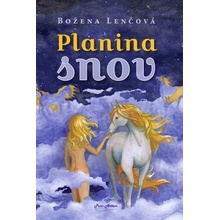 Planina snov