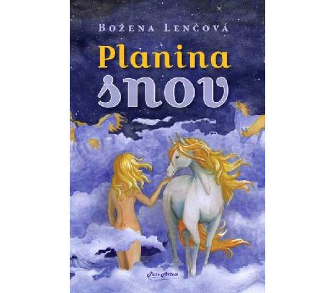 Planina snov