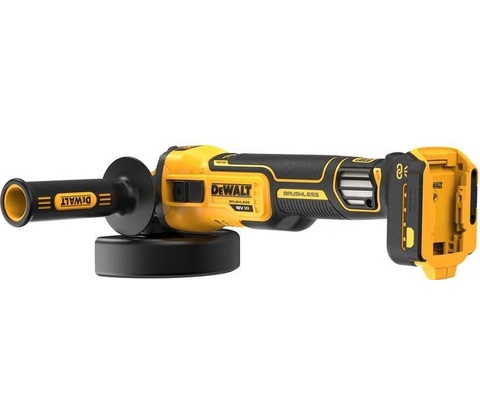 DeWALT DCG409VST1