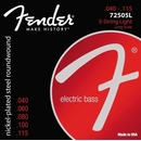 Fender 7250-5L