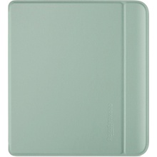 Kobo Libra Colour Garden Green Basic SleepCover Case N428 AC GR O PU