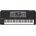 Yamaha PSR-A5000