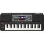 Yamaha PSR-A5000