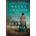 A Ballad of Love and Glory / Corrido de Amor Y Gloria (Spanish Edition): Una Novela | Raul Silva